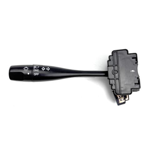 يد اشارة باترول 95 - 97