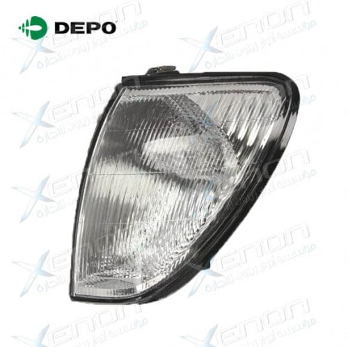 سكن لاندكروزر 98-2001 DEPO