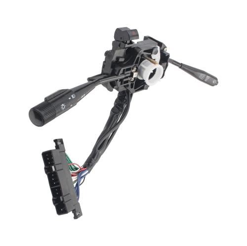 كباس نور هايلوكس 84 - 88 كامل