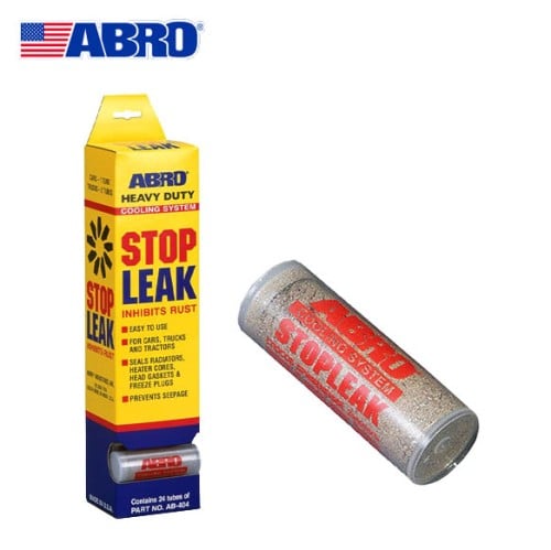 بودرة تسكير تهريب الرديتر بالحبة