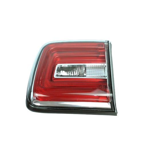 اسطب شنطة باترول 14-19 DEPO بلاتنيوم