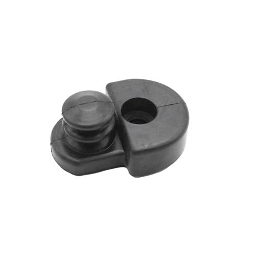 ربلة حساس باب باترول كبير