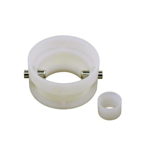 طقم اصلاح عصا قير باترول 98 - 2024