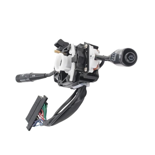 كباس نور هايلوكس 84 - 88 كامل