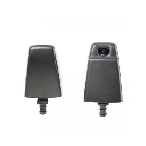 طقم رشاش انوار لاندكروزر 98 - 2007