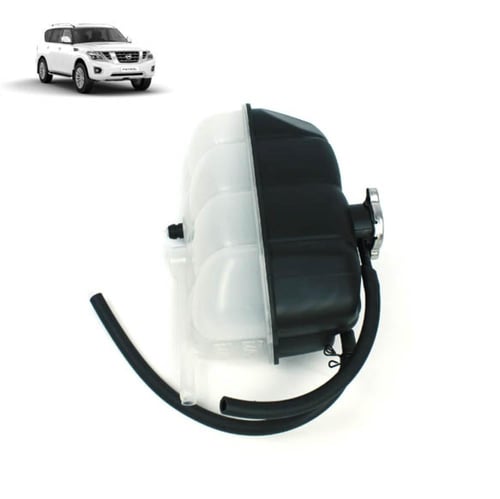 قربة راديتر باترول بلاتينيوم