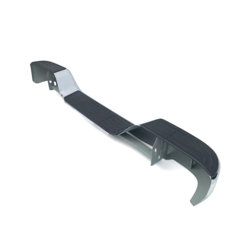 صدام هايلوكس خلفي 2006 - 2007