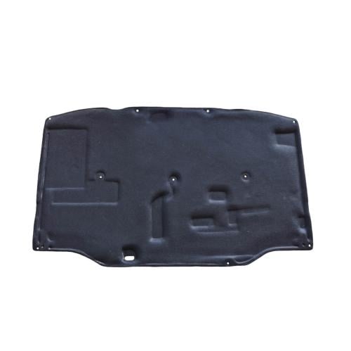 بطانة كبوت لاندكروزر 98 الى 2007