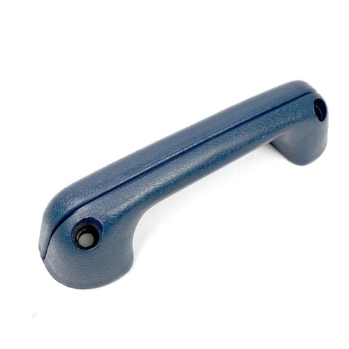 مسكة باب داخلي باترول 88 - 97