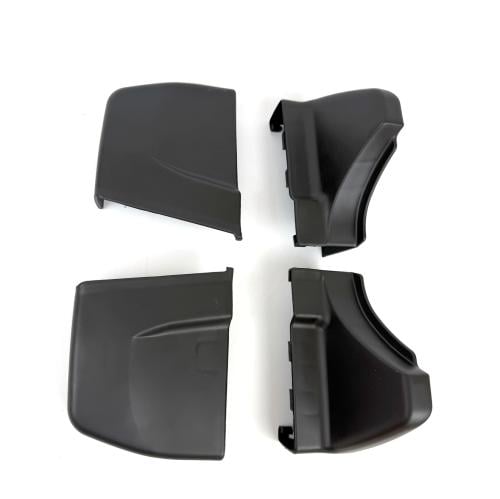 اركان دعسة لاندكروزر 90 - 97