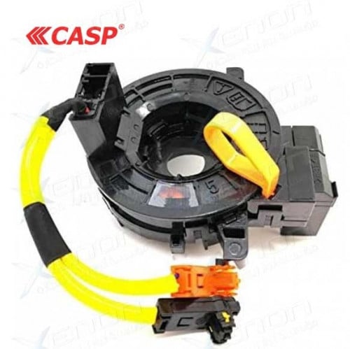 شريحة بوري لاندكروزر98-2000 كاسبرت