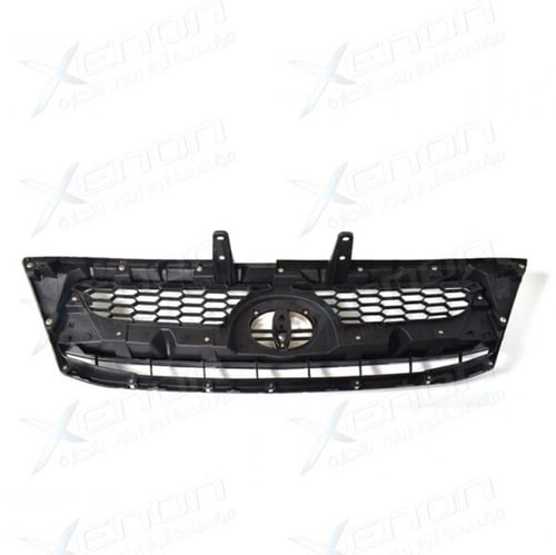 شبك هايلوكس 2009 - 2011