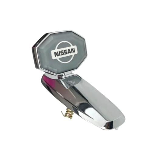 علامة كبوت باترول 88 - 97