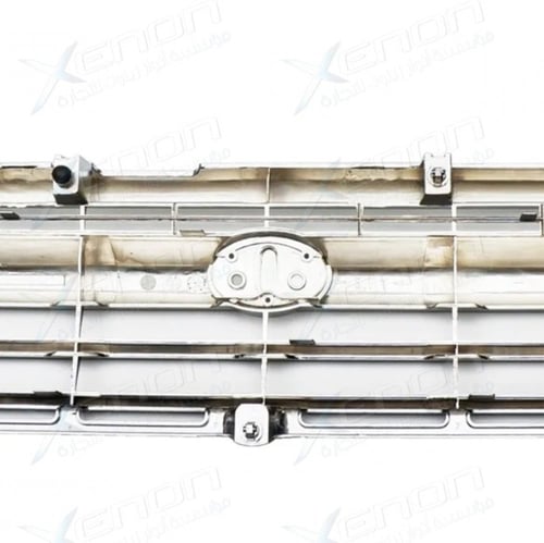 شبك هايلوكس95-97مكحل