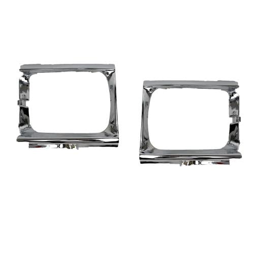 تكملة شبك هايلوكس 89 - 90 - 91