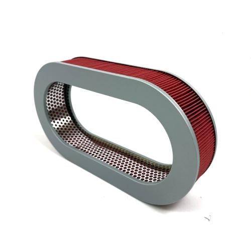 فلتر هواء نيسان باترول 88 - 97