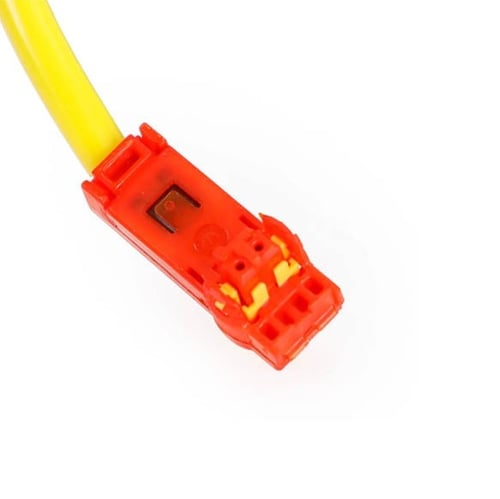 شريحة بوري لاندكروزر 2007 عادي