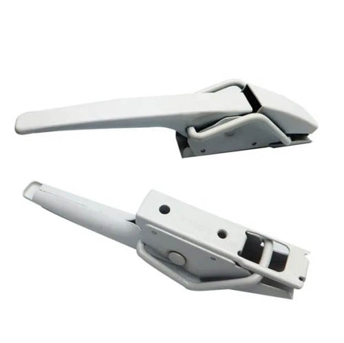 يد صندوق هايلوكس 2006