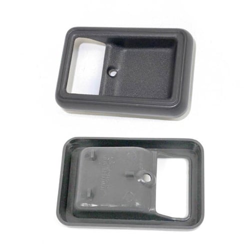 ديكور يد باب داخلي باترول 88 - 97