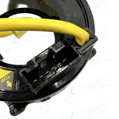 شريحة بوري لاندكروزر98-2007 ماليزي