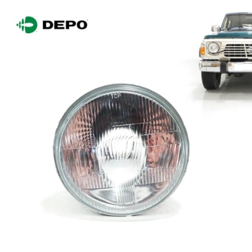 شمعة نور باترول 95 - 97 Depo