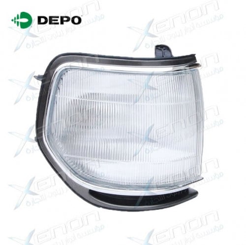 سكن لاندكروزر 90-94 DEPO