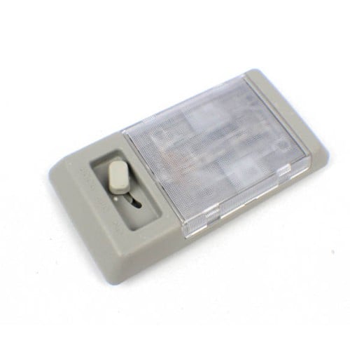 لمبة سقف لاندكروزر 90 - 97