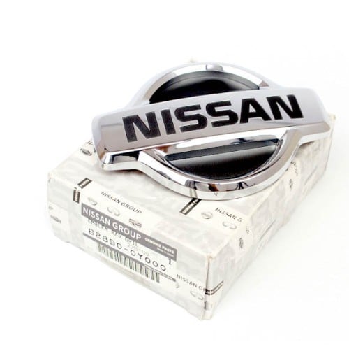 علامة شبك باترول 95 - 97