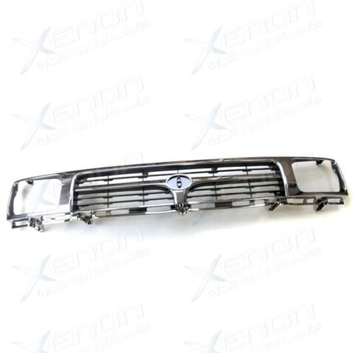 شبك هايلوكس95-97مكحل