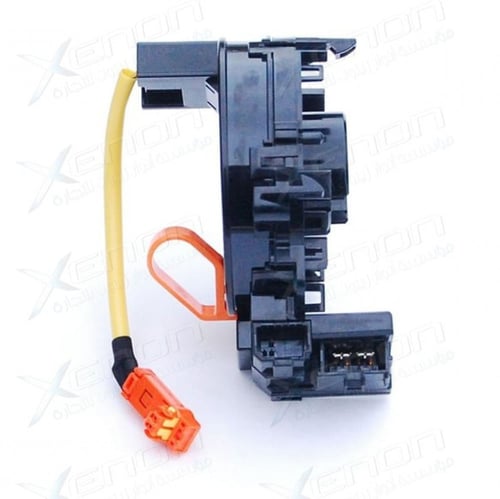 شريحة بوري هايلوكس 2006-2011