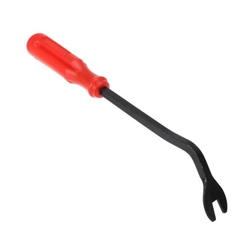 مفك كلبسات حديد