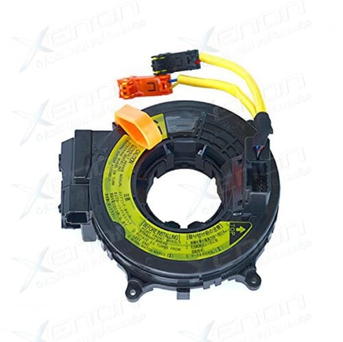 شريحة بوري لاندكروزر 2007 - فل