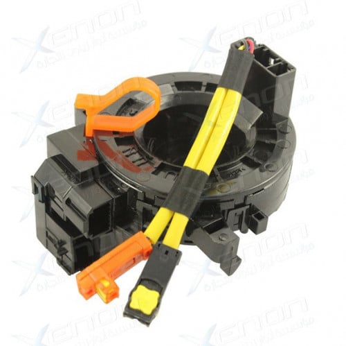 شريحة بوري لاندكروزر 2008