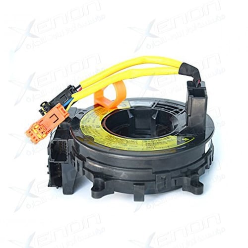 شريحة بوري لاندكروزر 2007 - فل