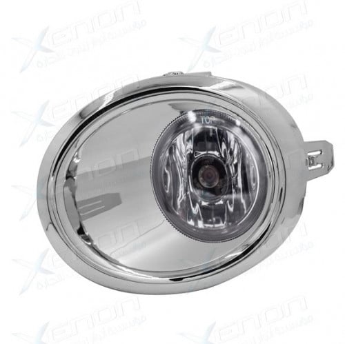 طقم كشاف باترول 2010-2013 بلاتينيوم