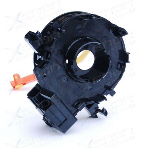 شريحة بوري هايلوكس 2006-2011