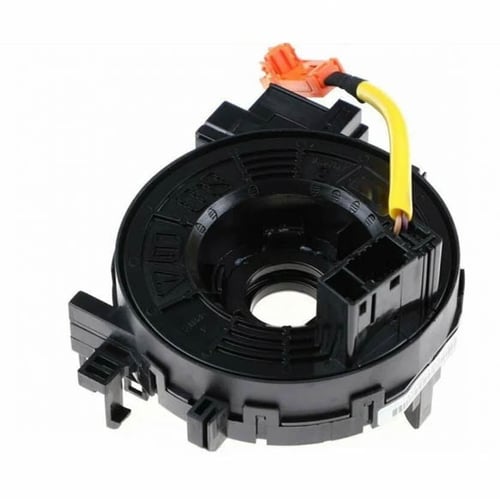 شريحة بوري فورشنر - هايلوكس 2016