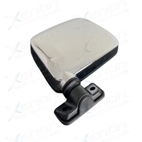 مراية باترول 88-97 تايواني