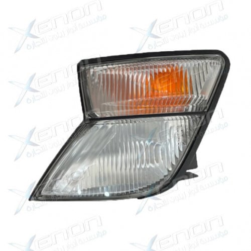 سكن باترول 98 صيني