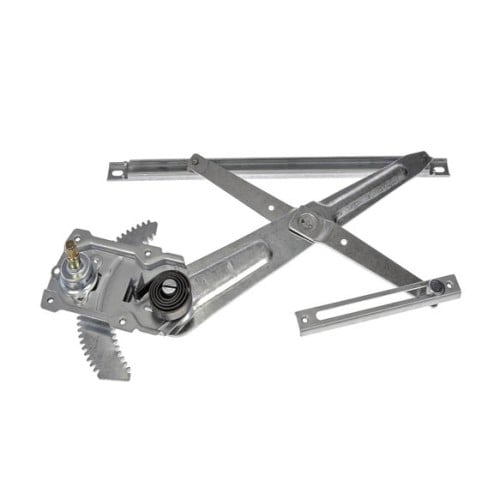 مكينة قزاز باترول 88 - 97 عادي