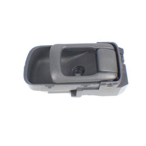 يد باب داخلي باترول 98 - 2004