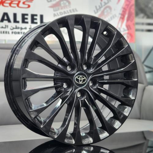 جنوط افالون امريكي سيوف Avalon 2019 مقاس 18