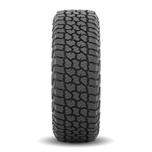 كفرات كوبر COOPER Discoverer امريكي مقاس LT265/65/...