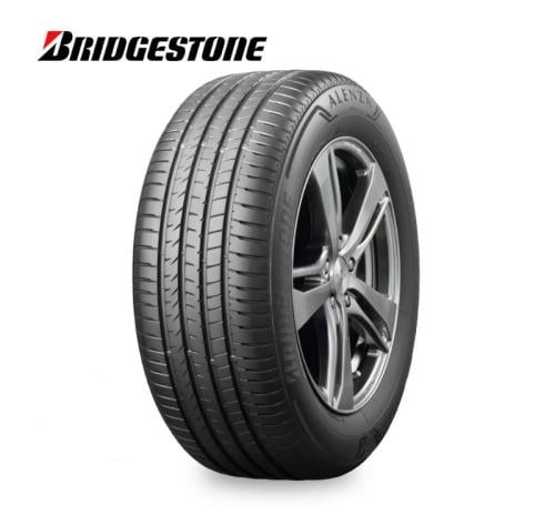 كفرات بريجستون Bridgestone مقاس 285/45/22