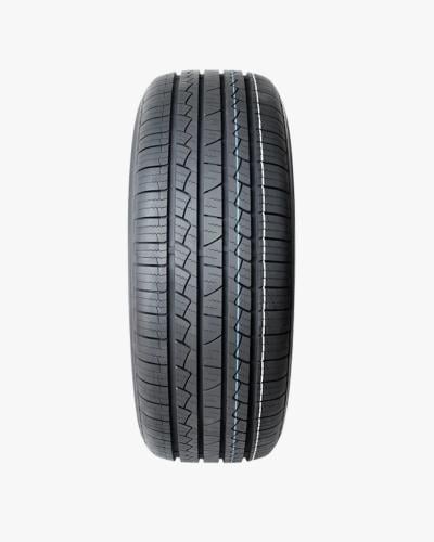 كفرات انشي Anchee صيني مقاس 285/45/22