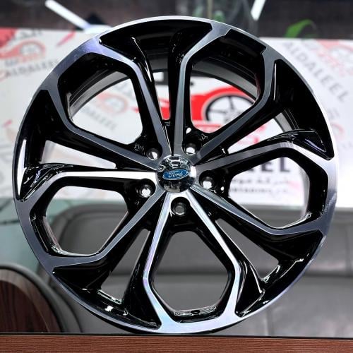 جنوط فورد تورس شو Ford Taurus SHOمقاس 20