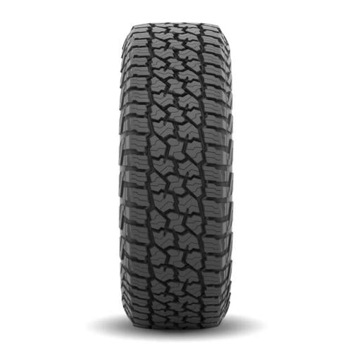 كفرات كوبر COOPER Discoverer امريكي مقاس LT285/75/...