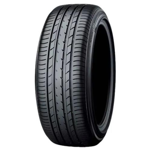 كفرات يوكوهاما ياباتي مقاس 215/60/16