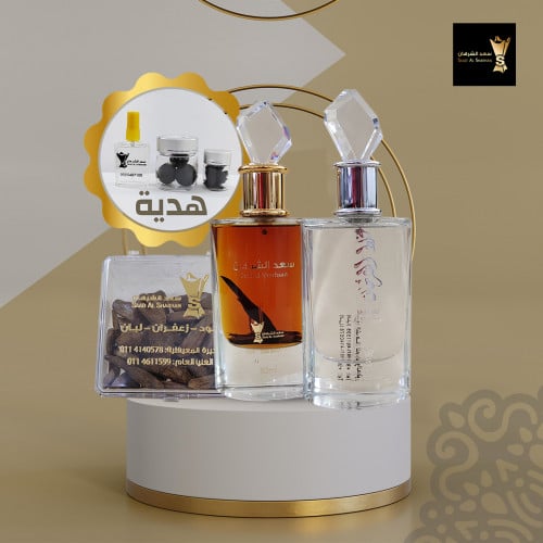 عرض مخلطات سعد الشرهان 199