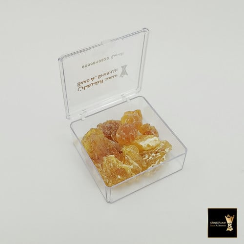 لبان امشاط 60 جرام